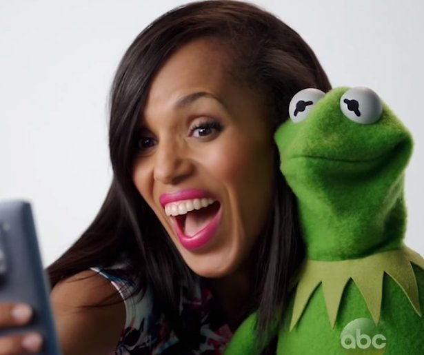 De Muppets krijgen volledig seizoen