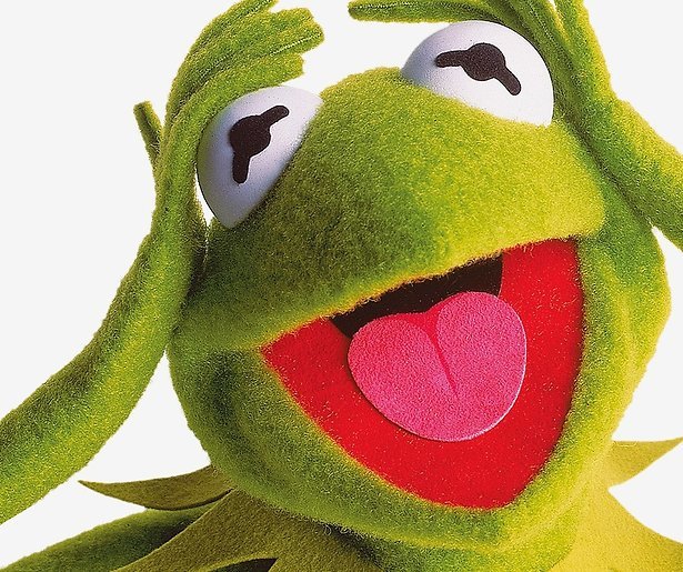 ABC schrapt de Muppets al na eerste seizoen