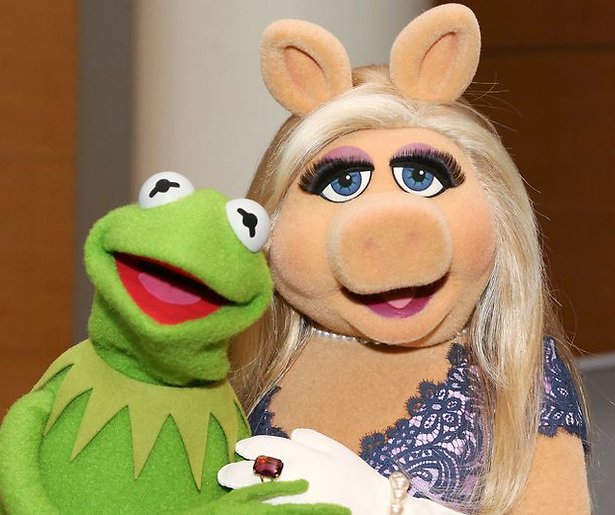 De Voor-Het-Weekend-Quiz: koppels-editie