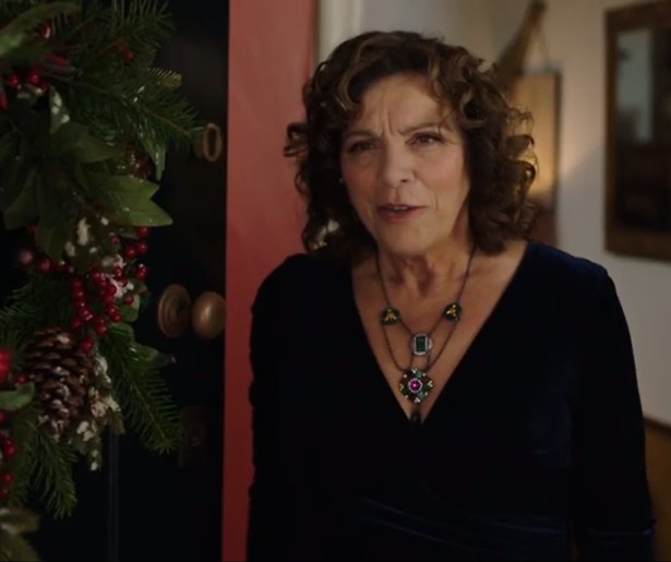 Videosnack: Trailer Kerst met de Kuijpers