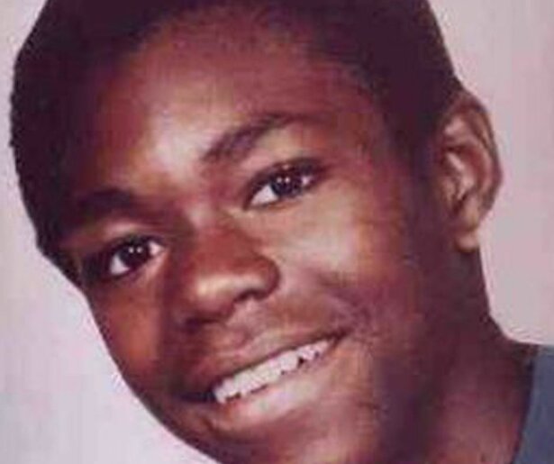 Veertig jaar na de moord: driedelige documentaire over Kerwin Duinmeijer