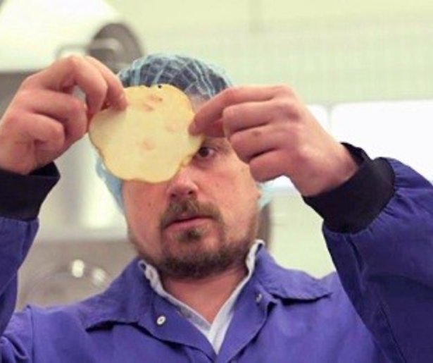 Kijktip: Stukje vlees in de Keuringsdienst van Waarde