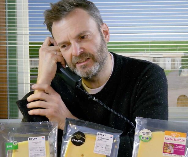 De TV van gisteren: Vandaag Inside verslaat Lubach en record voor KvW