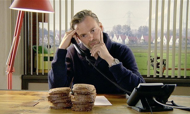 De veelzijdige kalkoen