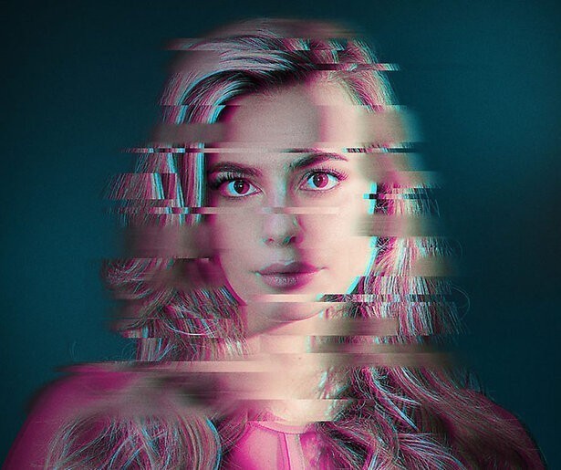 Deze dramaserie vertelt het waargebeurde verhaal van de ontvoerde Chloe Ayling en zie je bij BBC NL