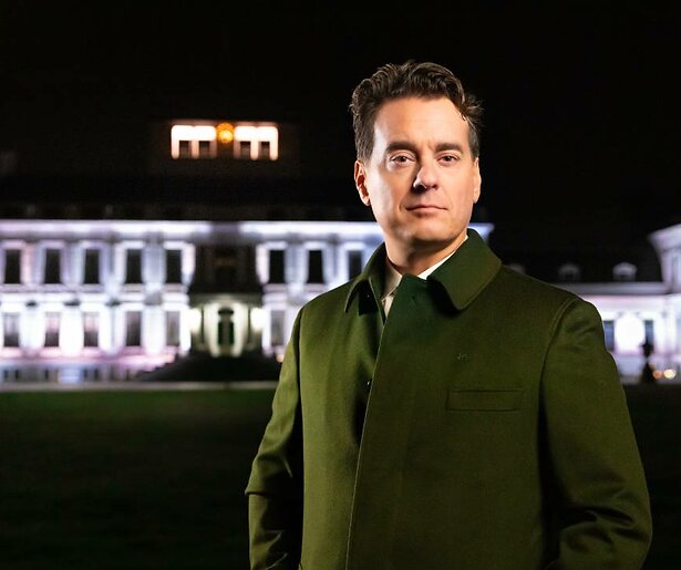 De TV van gisteren: Slotaflevering Wie Is de Mol? tikt 3 miljoen kijkers aan