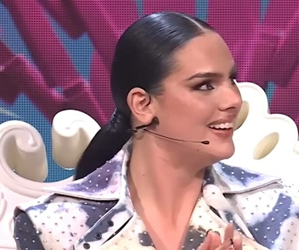 De TV van gisteren: televisiekijkers laten The Roast of Famke Louise links liggen