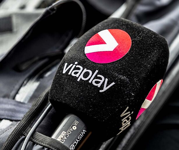 Kijkers van Viaplay zijn woest: 'Dag spanning, dag finaleavond'