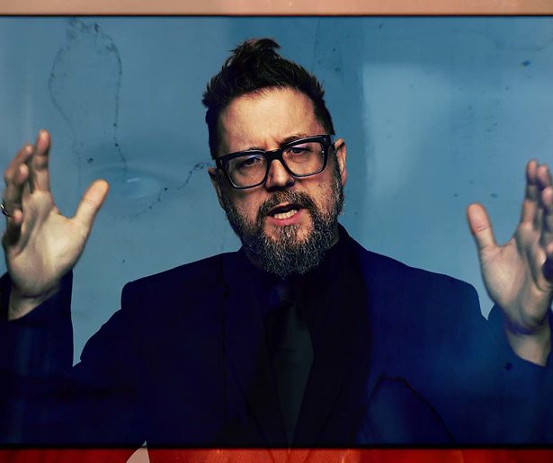 De nieuwe Guidinc is uit. Koop dat mooie blad!