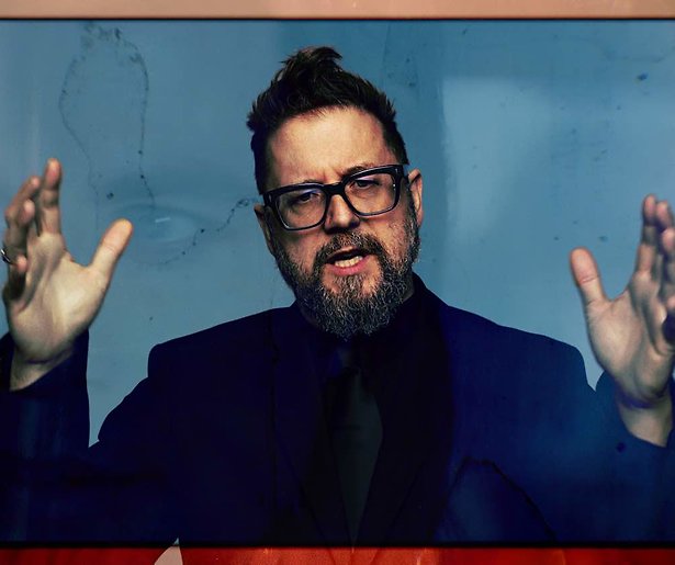 Dit zijn de 10 films die je moet zien volgens Martin Koolhoven