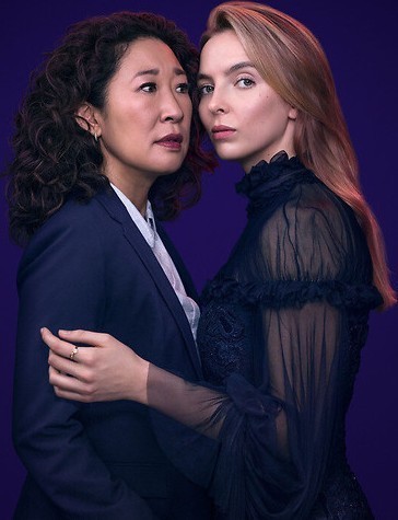 Hoe gaat het met Eve?