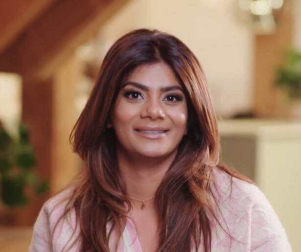 Dit is waarom Kimberly niet meer te zien is in Echte Gooische Moeders