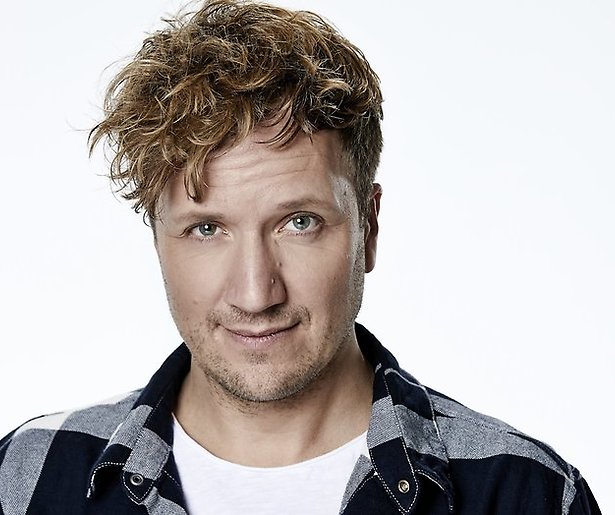 KRO-NCRV zet doorstart Uit de kast in de ijskast