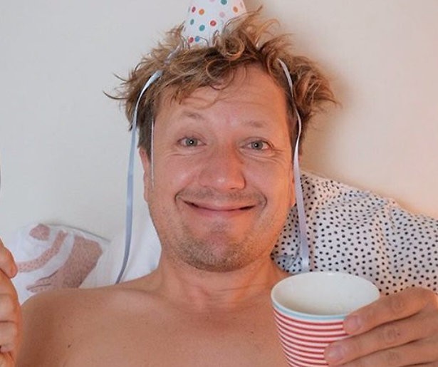 Wat doen de sterren dit weekend?