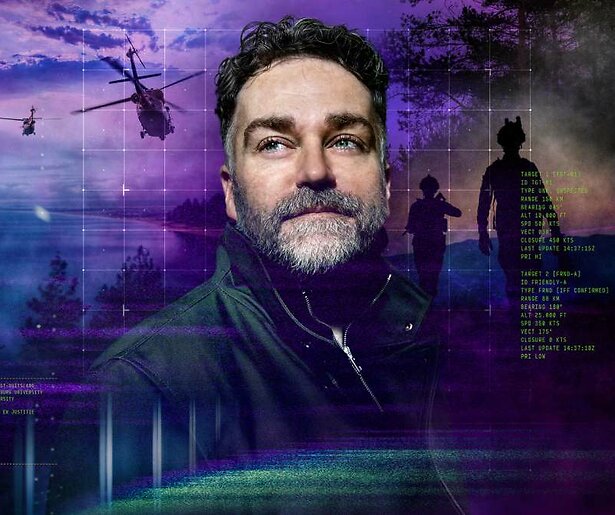 Klaas Dijkhoff krijgt een primetime programma op NPO 1 over een heel ongezellig onderwerp