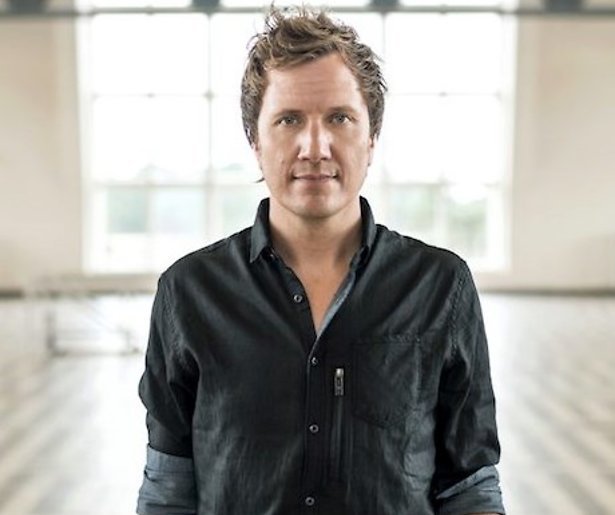 Mol Klaas van Kruistum was niet blij met aanwijzingen