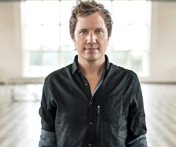 WIDM-regisseur noemt kloosterhint grootste fout uit zijn carrière