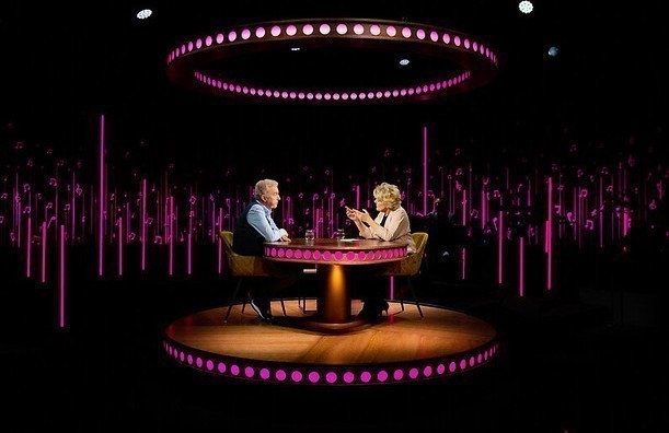 Klassiekers met Kleinsma en Van Duin