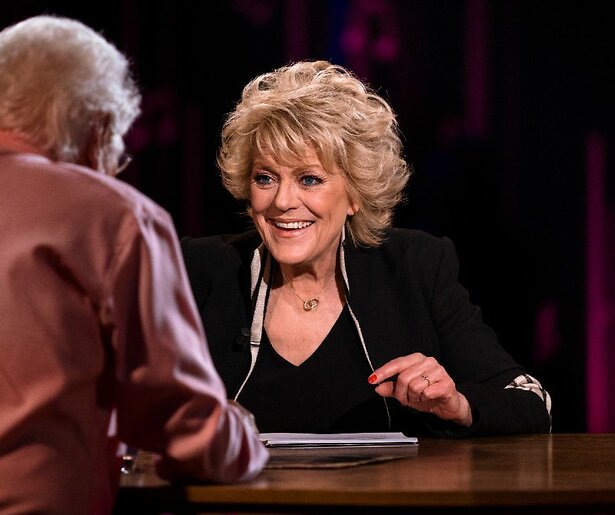 Derde seizoen voor Klassiekers met Kleinsma