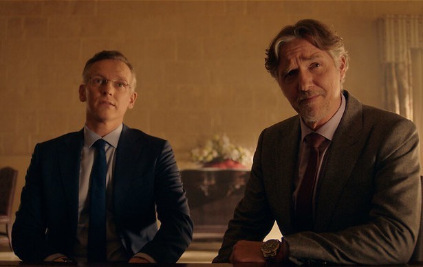 Geen brave belastingadviseur meer