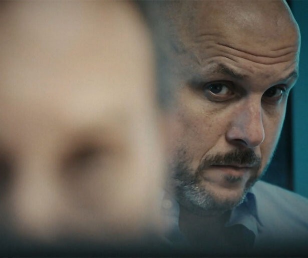 Tweede seizoen van het Belgische Hunted nu ook in Nederland te zien