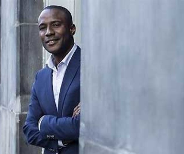 Hoe werkt een mobieltje?