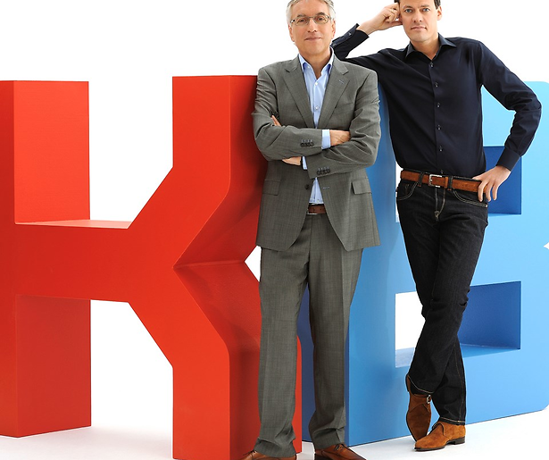 Kijkcijfers: 772.000 zien De Rijdende Rechter, Wordt Vervolgd