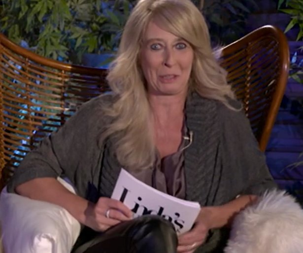 Kijkcijfers: NPO 1 oppermachtig op primetime