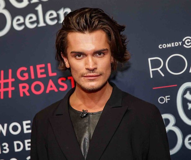 Dit programma trok gisteravond een schamele 20.000 kijkers 