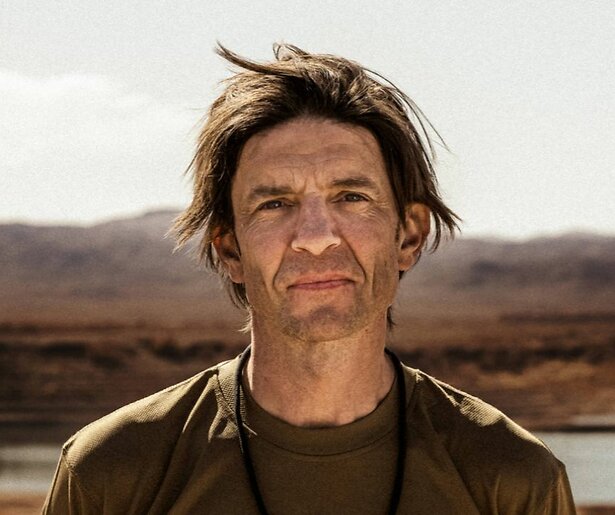 Deze Vlaamse realityshows zijn net zo leuk als de Nederlandse versies