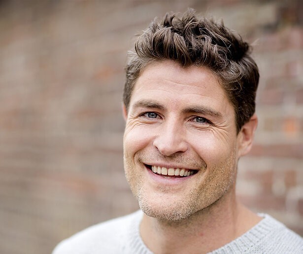 Vanavond op TV: Langs de nieuwe zijderoute, Campingtijd, Did You Hear About the Morgans?