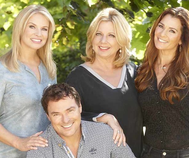 Koffietijd gaat verhuizen