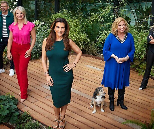 Inboedel van Koffietijd op een na laatste dag de deur uit