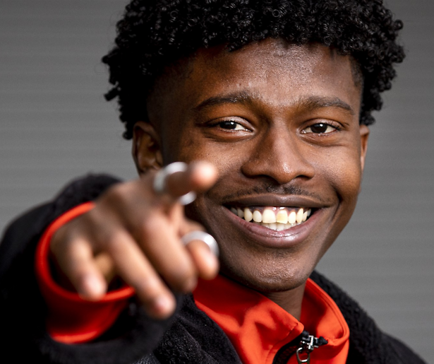 Jongerenserie over Nederlands slavernijverleden in de maak