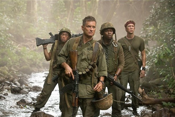 King Kong in een modern jasje