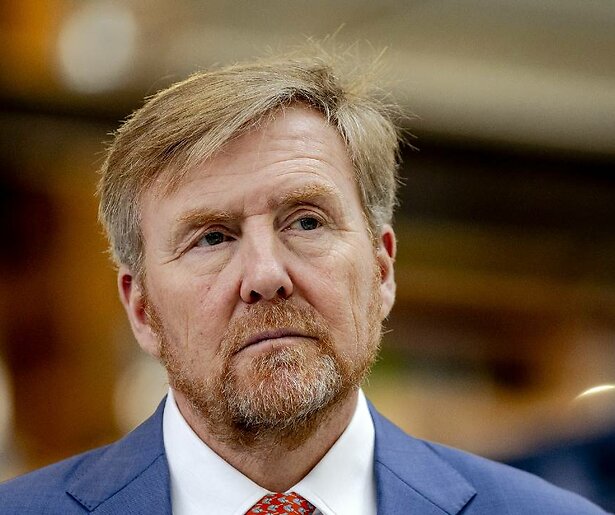 Koning Willem-Alexander en koningin Máxima gaan op staatsbezoek in Vietnam