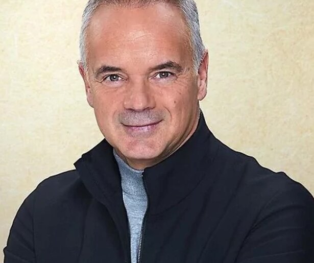 Zien we makelaar Alex van Keulen nog terug in het RTL-programma Kopen Zonder Kijken?