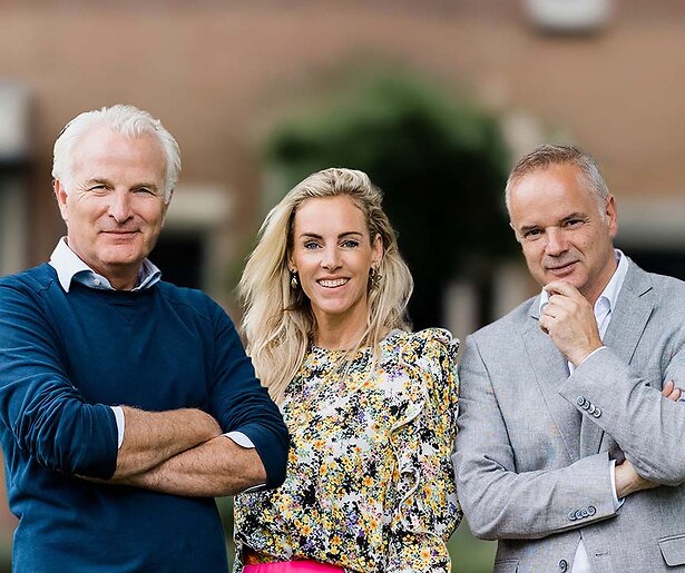 Dit is waarom er op maandag 27 april 2026 geen nieuwe aflevering van Kopen Zonder Kijken is