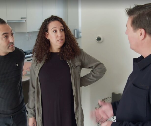 Verbazing over enorme wensenlijst in Kopen Zonder Kijken