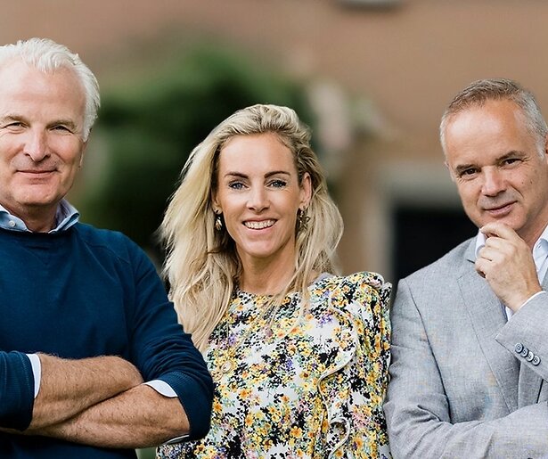 Kopen Zonder Kijken vanaf deze datum terug op tv