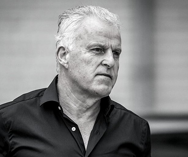 Overzicht extra uitzendingen rond overlijden Peter R. de Vries