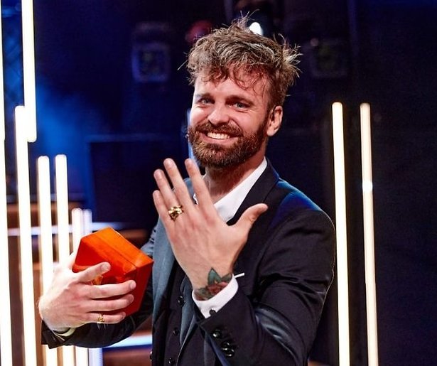 Wat weet jij van 60 jaar Televizier? Doe de Quiz!