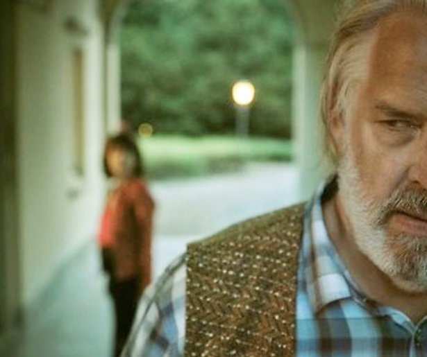 Verzoeningspoging loopt op niets uit