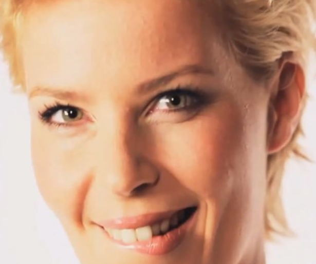 Kristel van Eijk vertrekt bij WNL