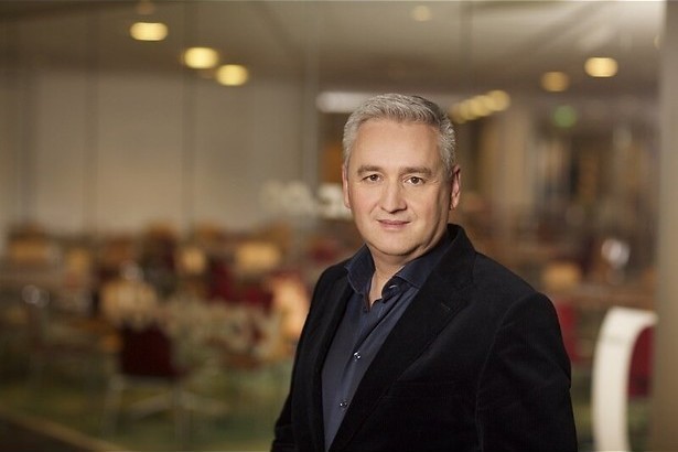 Kruispunt over Nicky Verstappen