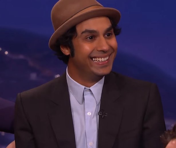 YouTube-hit: Big Bang Theory viert 200e aflevering bij Conan