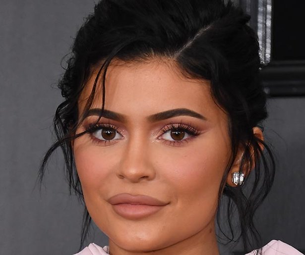 Kylie Jenner is de jongste selfmade miljardair ooit 