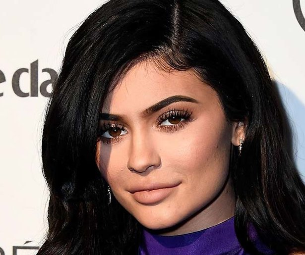 Kylie Jenner (20) heeft 900 miljoen dollar