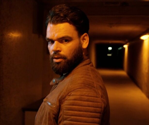 De grote boze wintercliffhanger van GTST komt eraan: dit weten we al