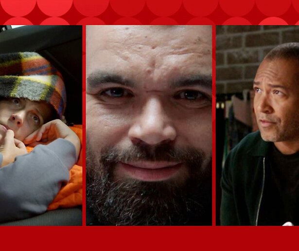 Dit weten we al over de wintercliffhanger van Goede Tijden, Slechte Tijden